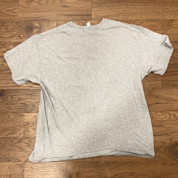 Belichick New England Tee XL - Picture 4 of 4